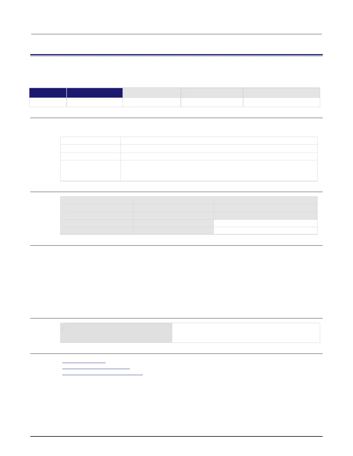 Page #723 background image