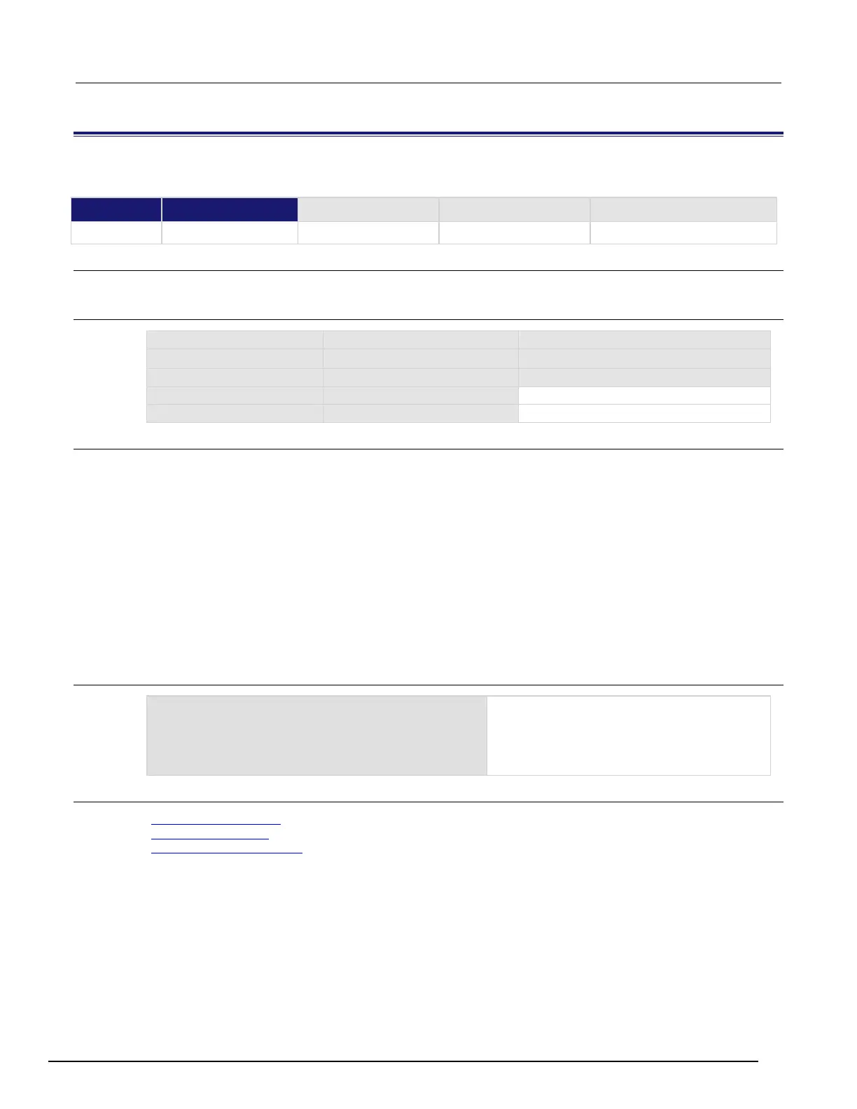 Page #724 background image