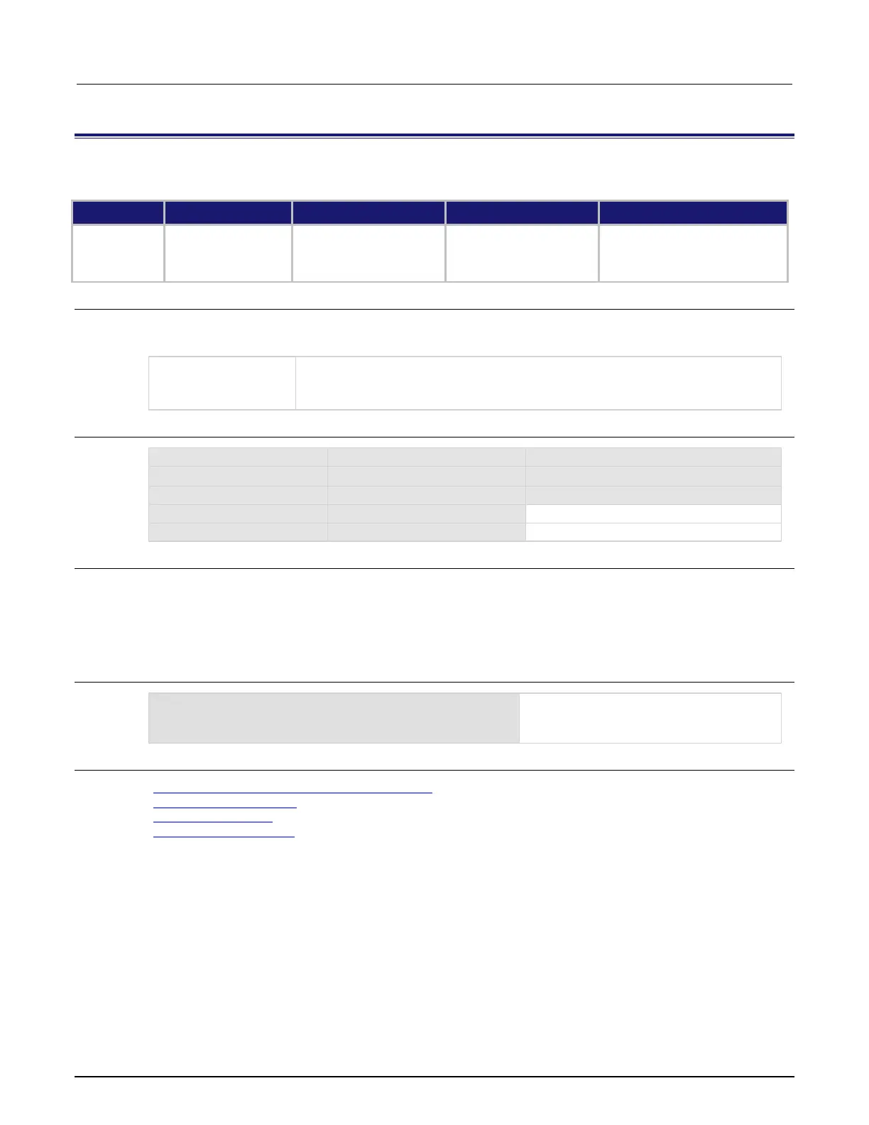 Page #725 background image