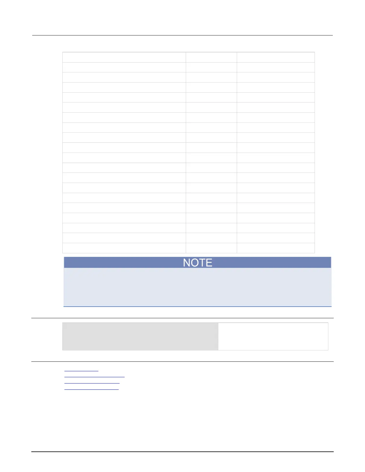 Page #727 background image