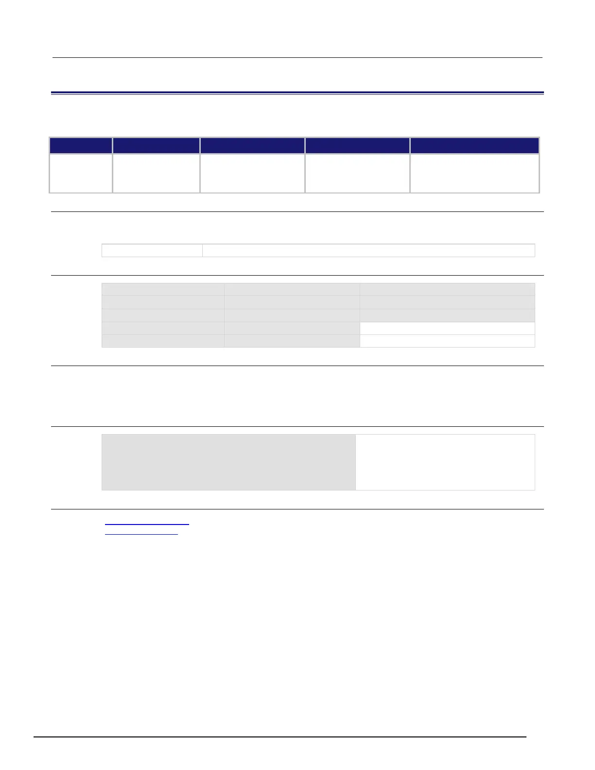 Page #728 background image
