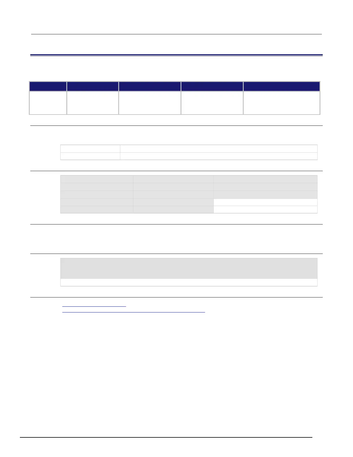Page #730 background image