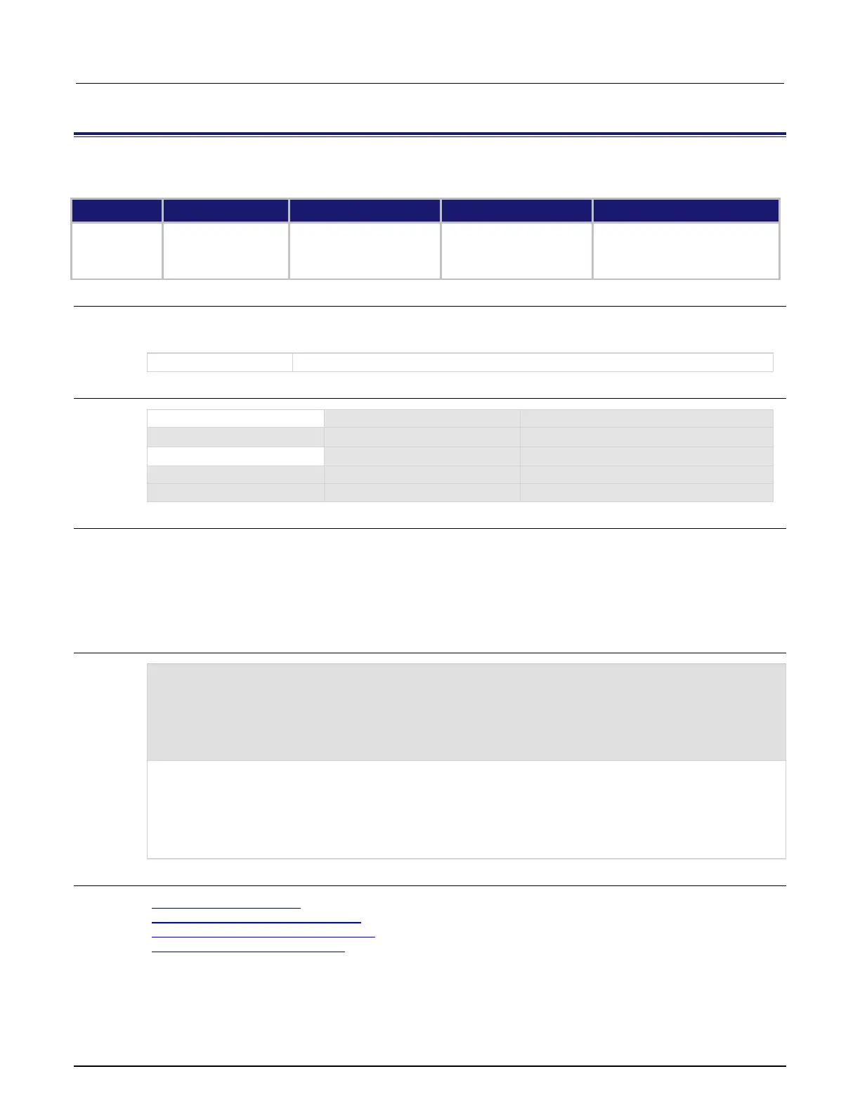 Page #731 background image