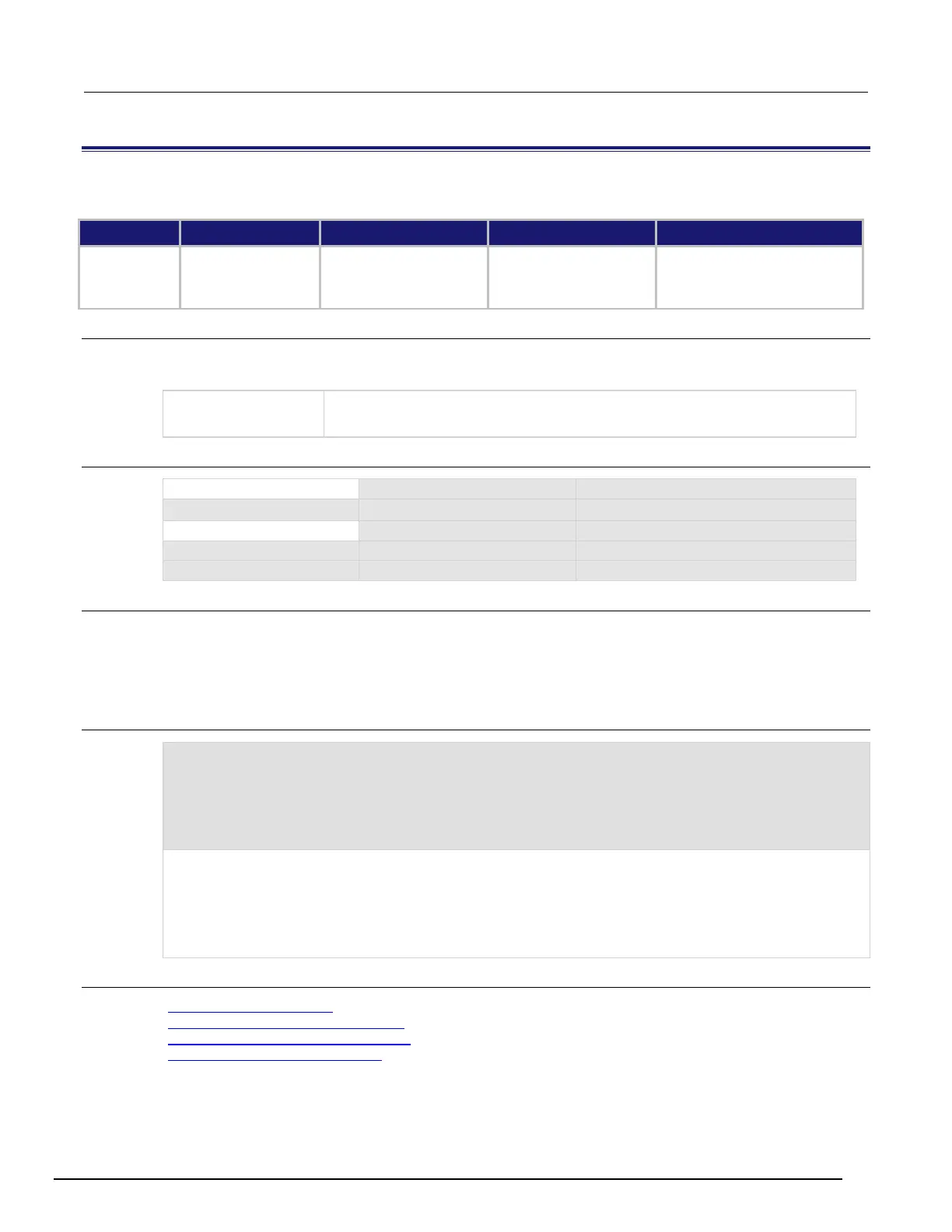 Page #732 background image
