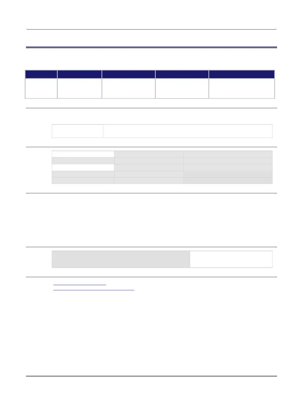 Page #733 background image