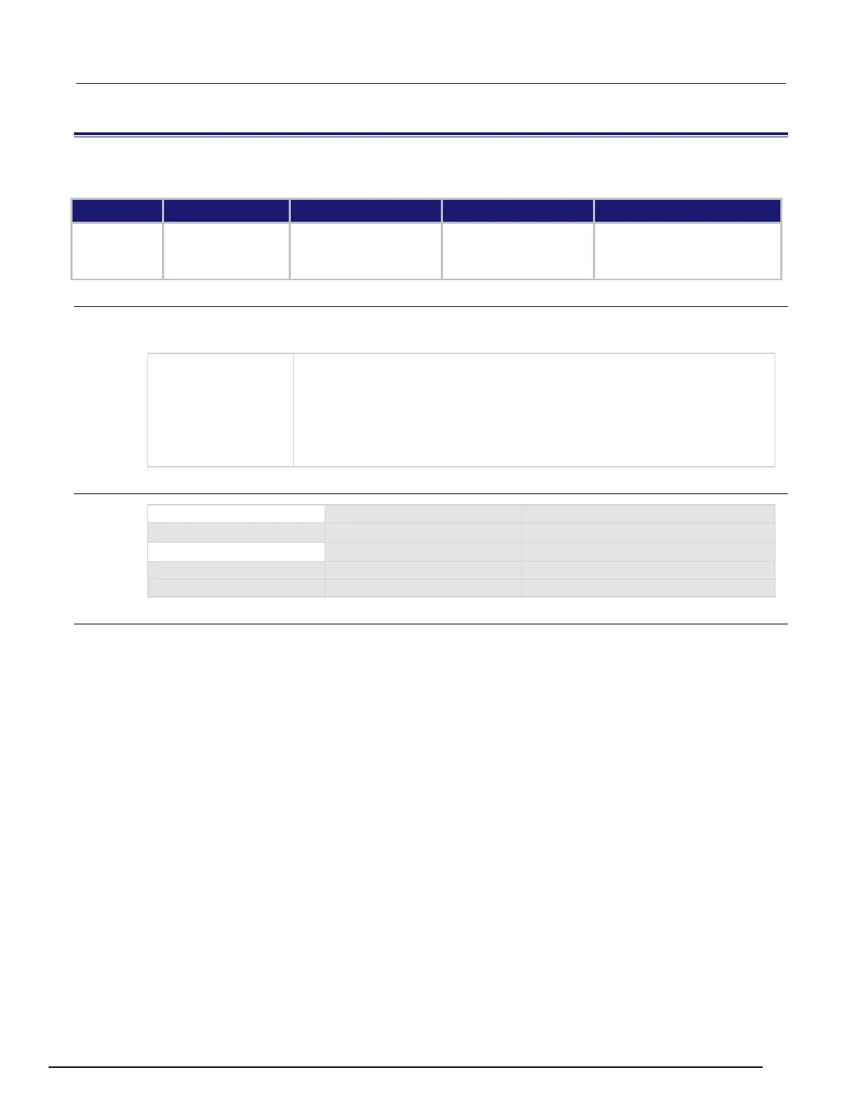 Page #734 background image
