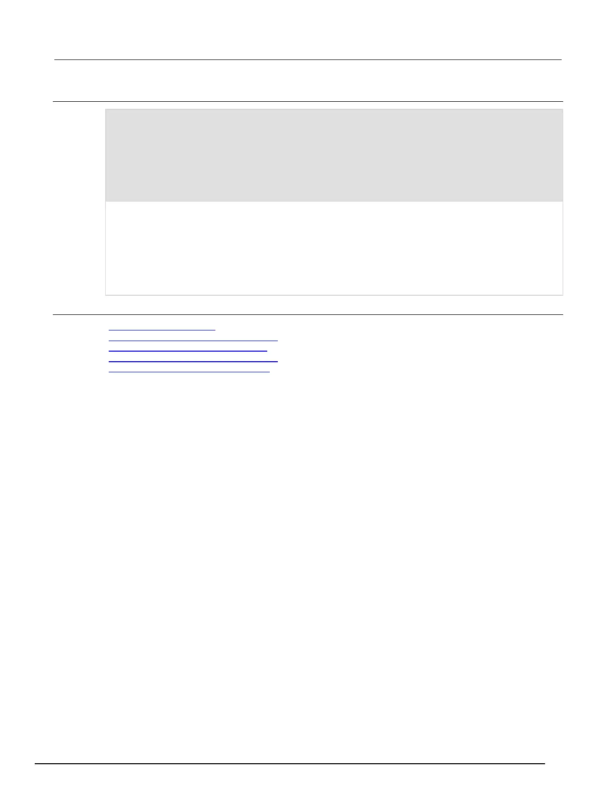 Page #736 background image