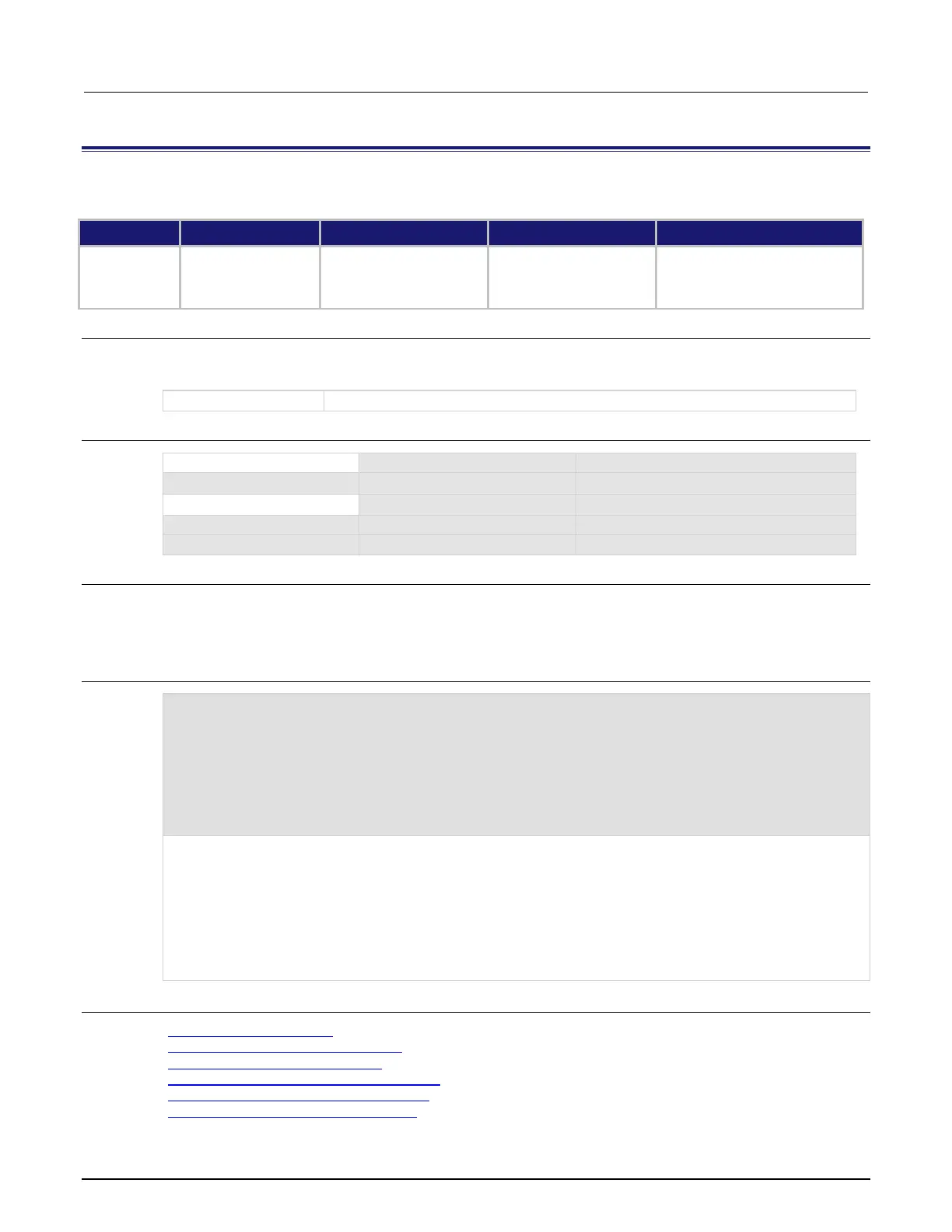 Page #737 background image