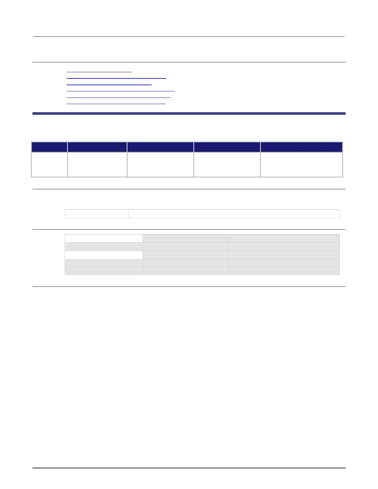 Page #739 background image