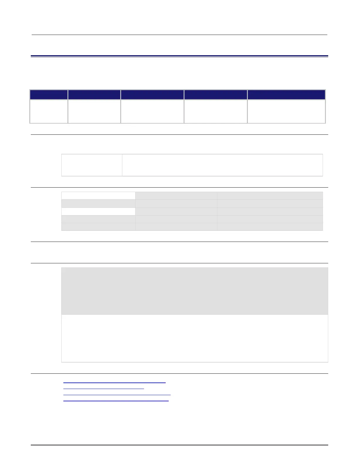 Page #741 background image