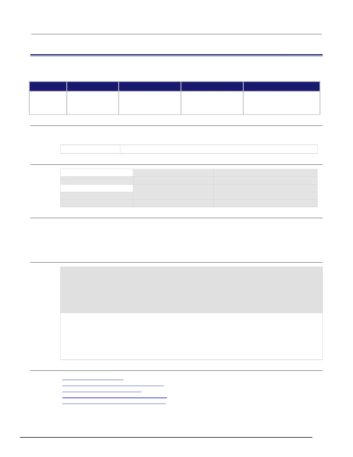 Page #742 background image