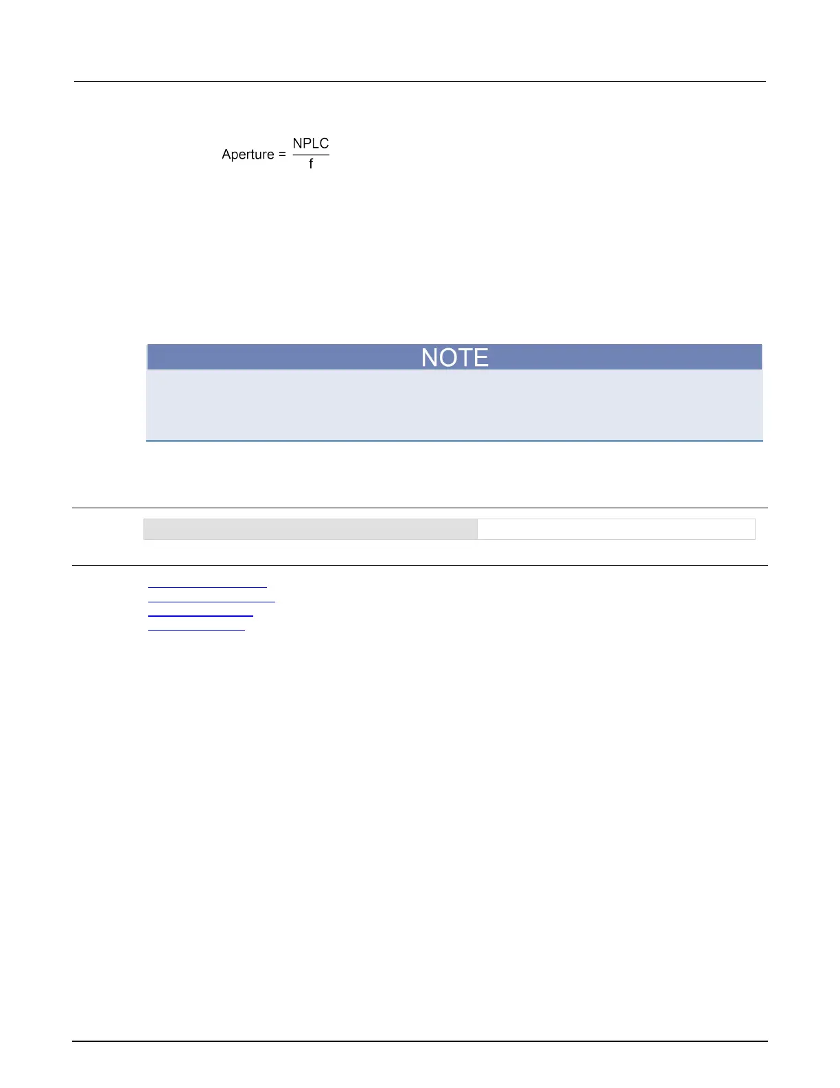 Page #745 background image