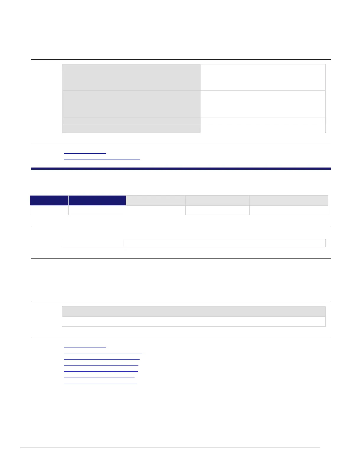Page #752 background image