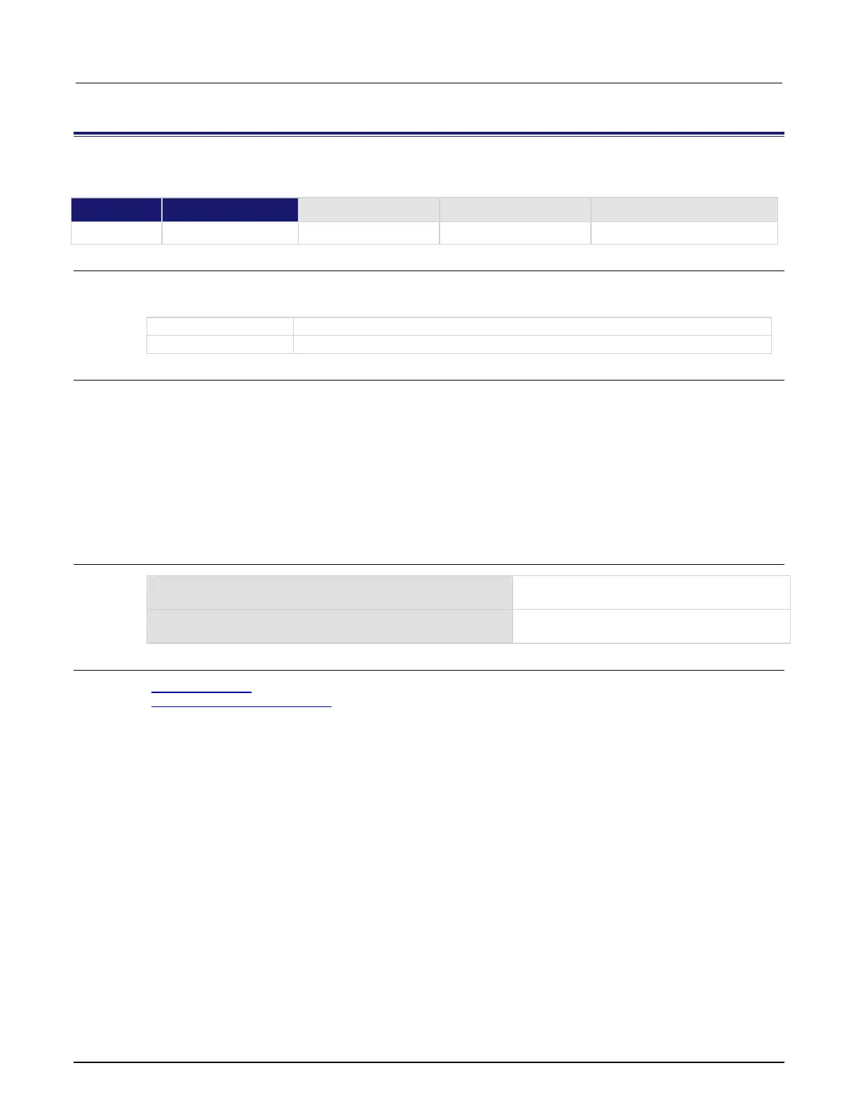 Page #753 background image