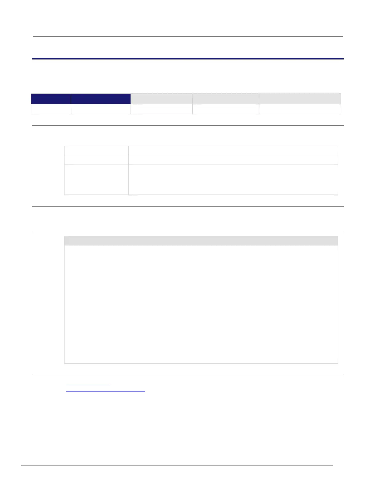 Page #754 background image