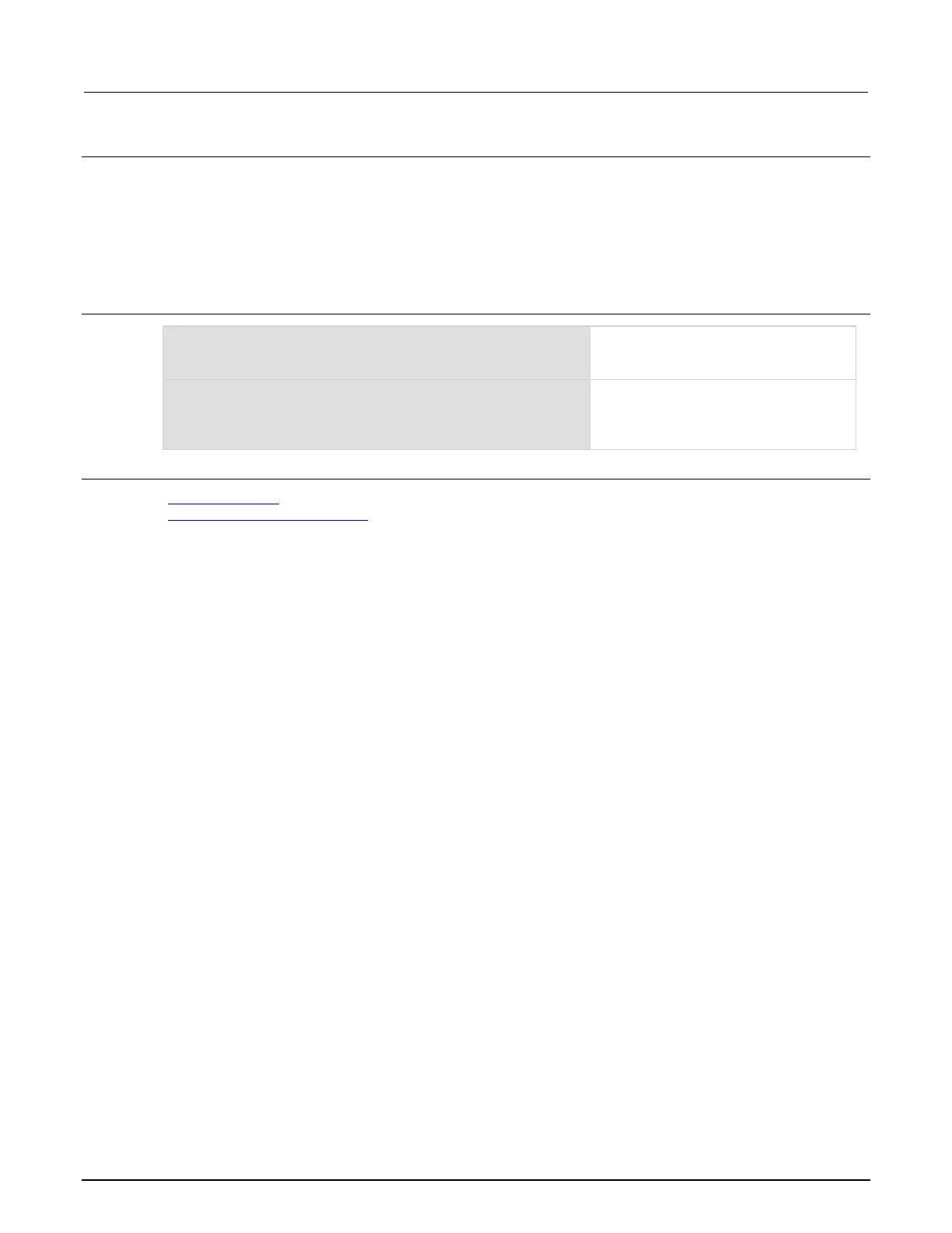 Page #757 background image