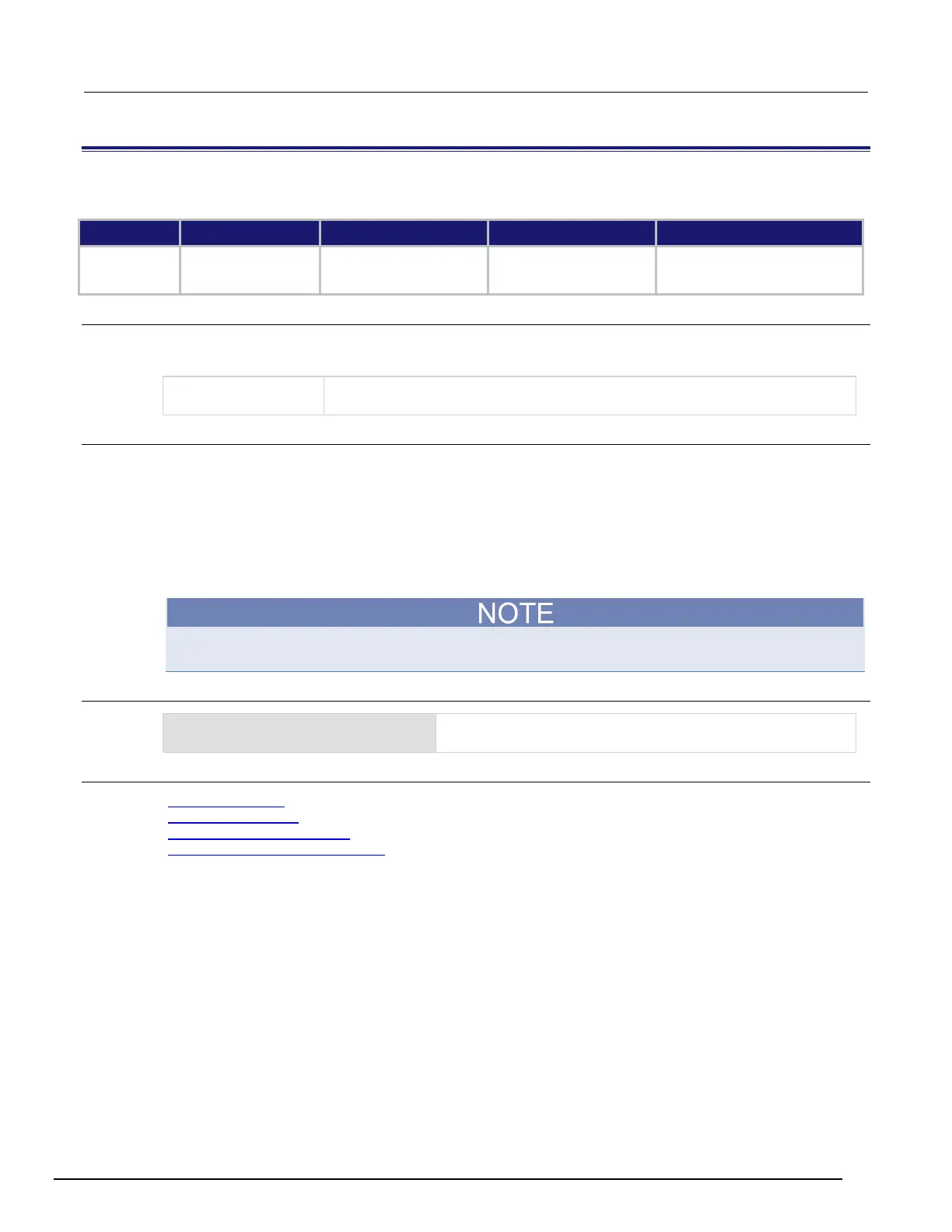 Page #758 background image