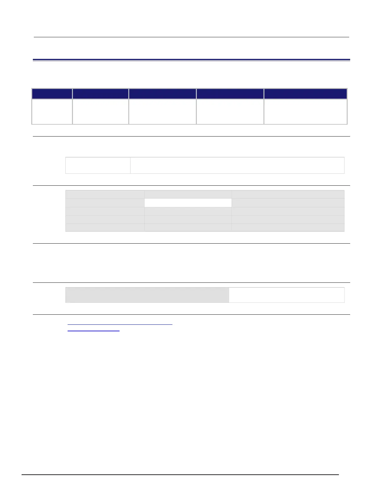 Page #762 background image