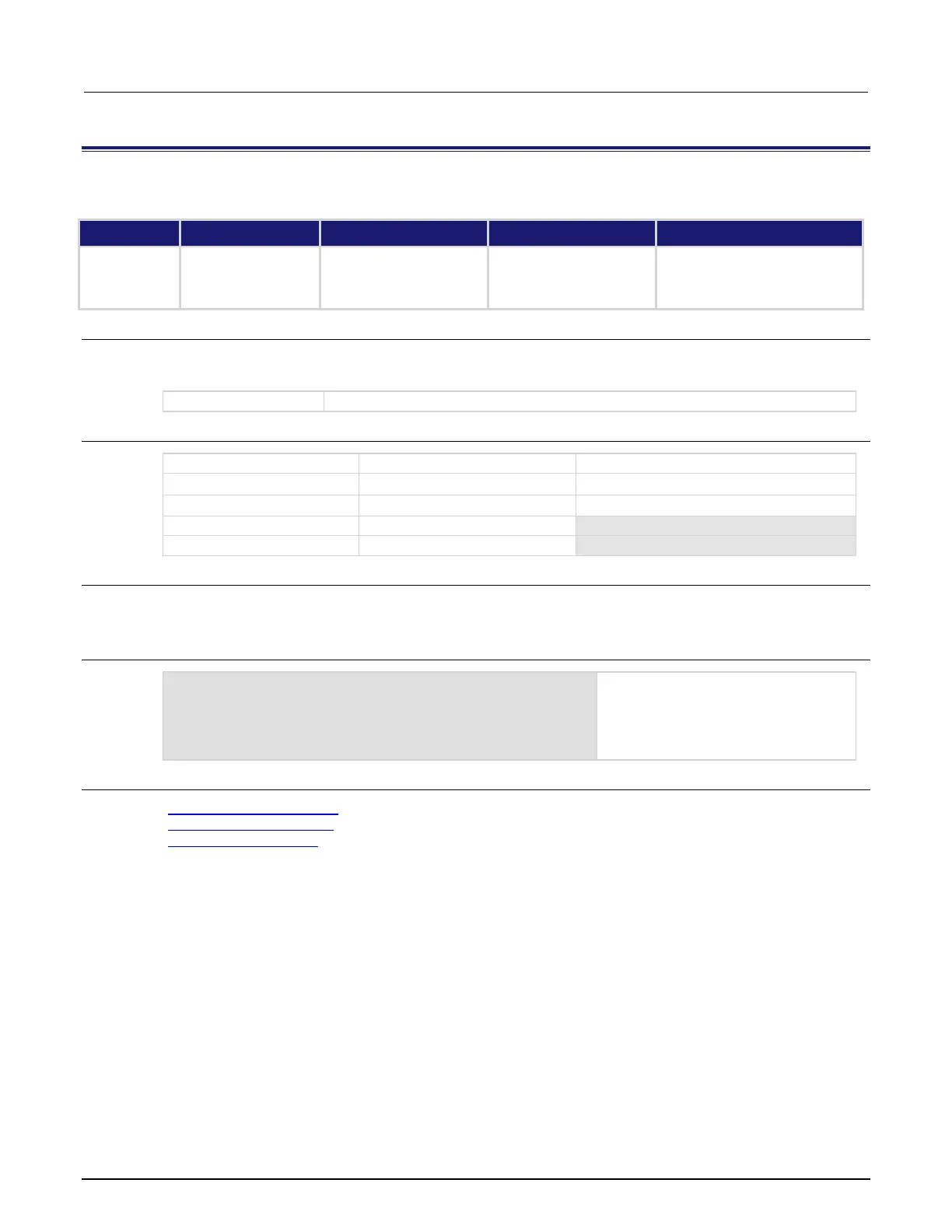 Page #763 background image