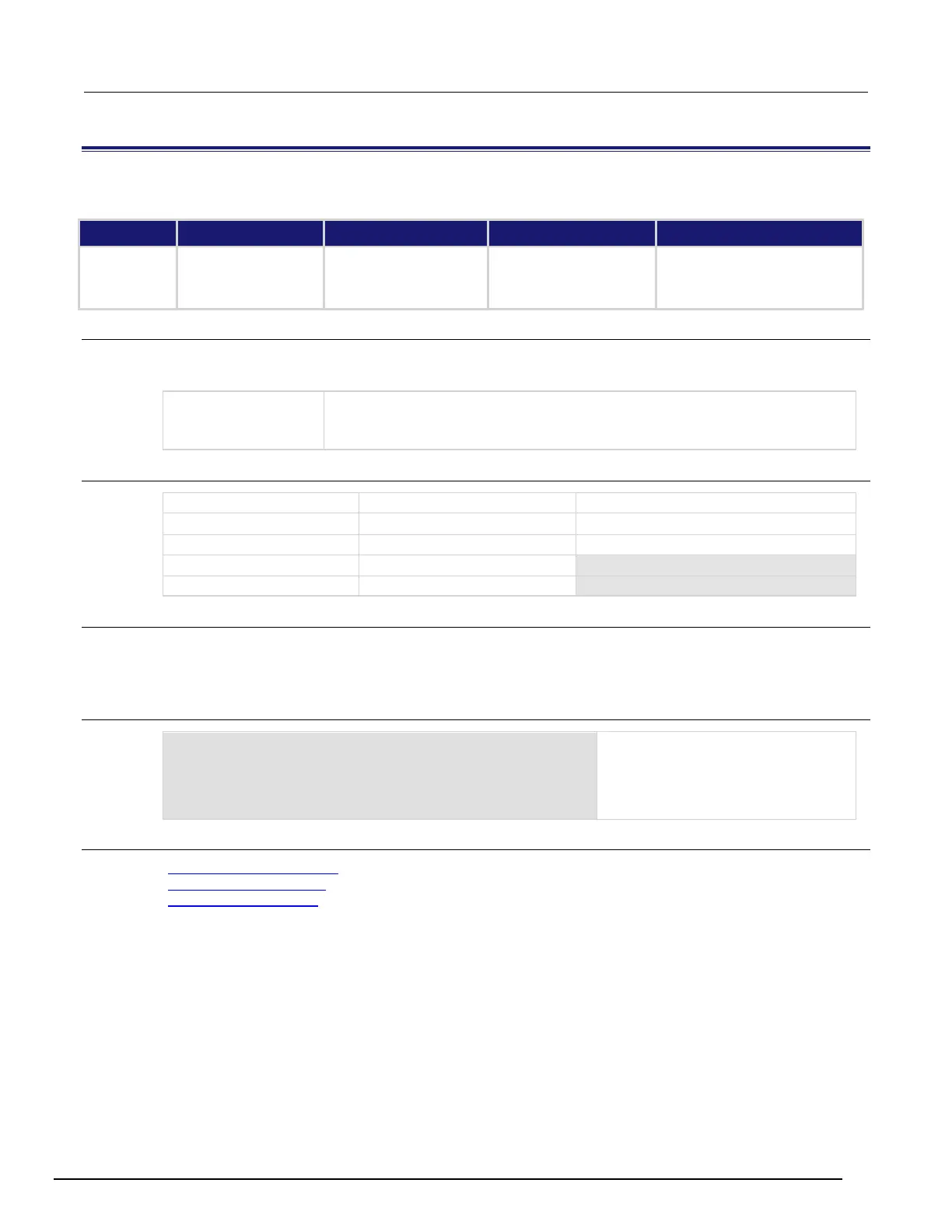 Page #764 background image