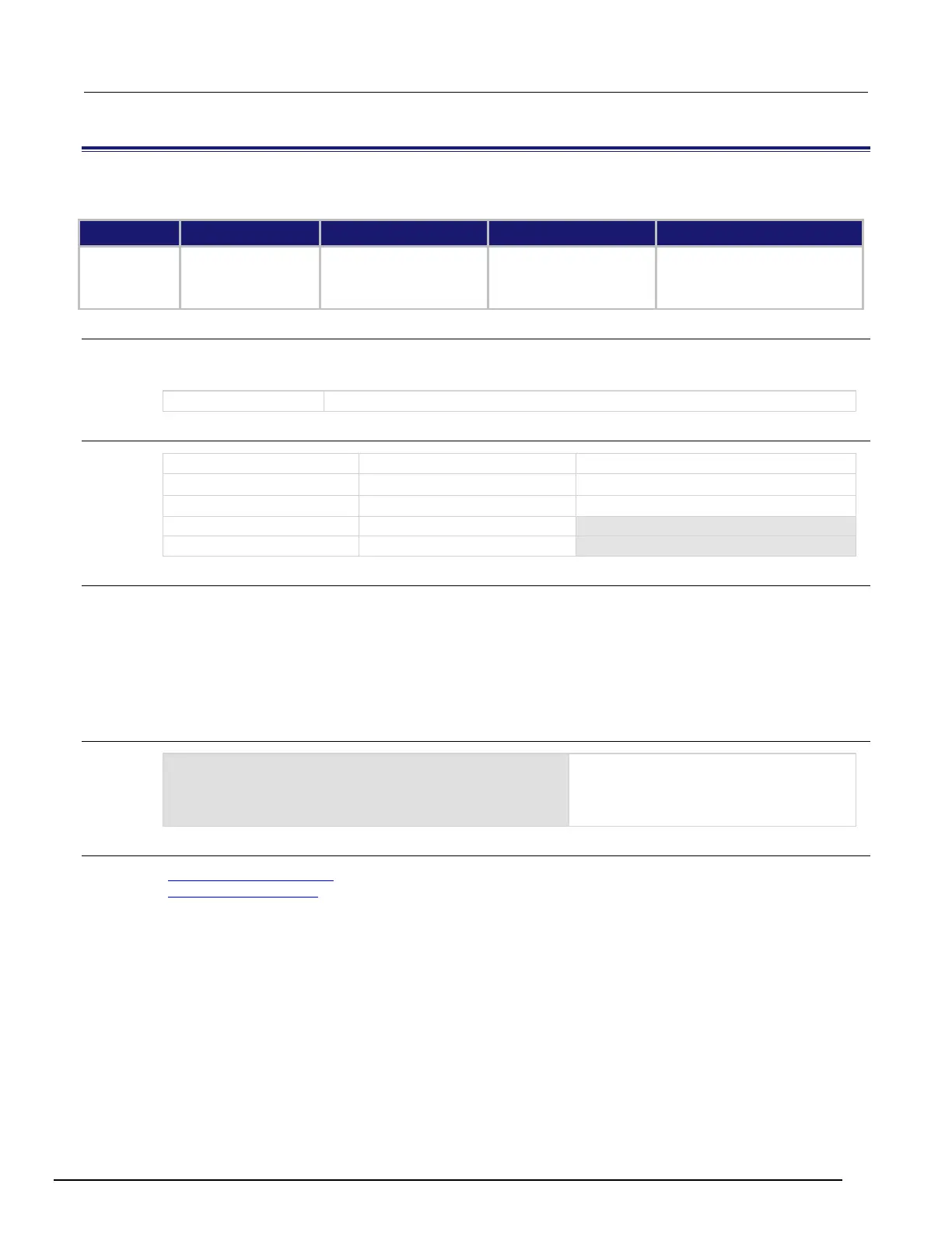 Page #766 background image
