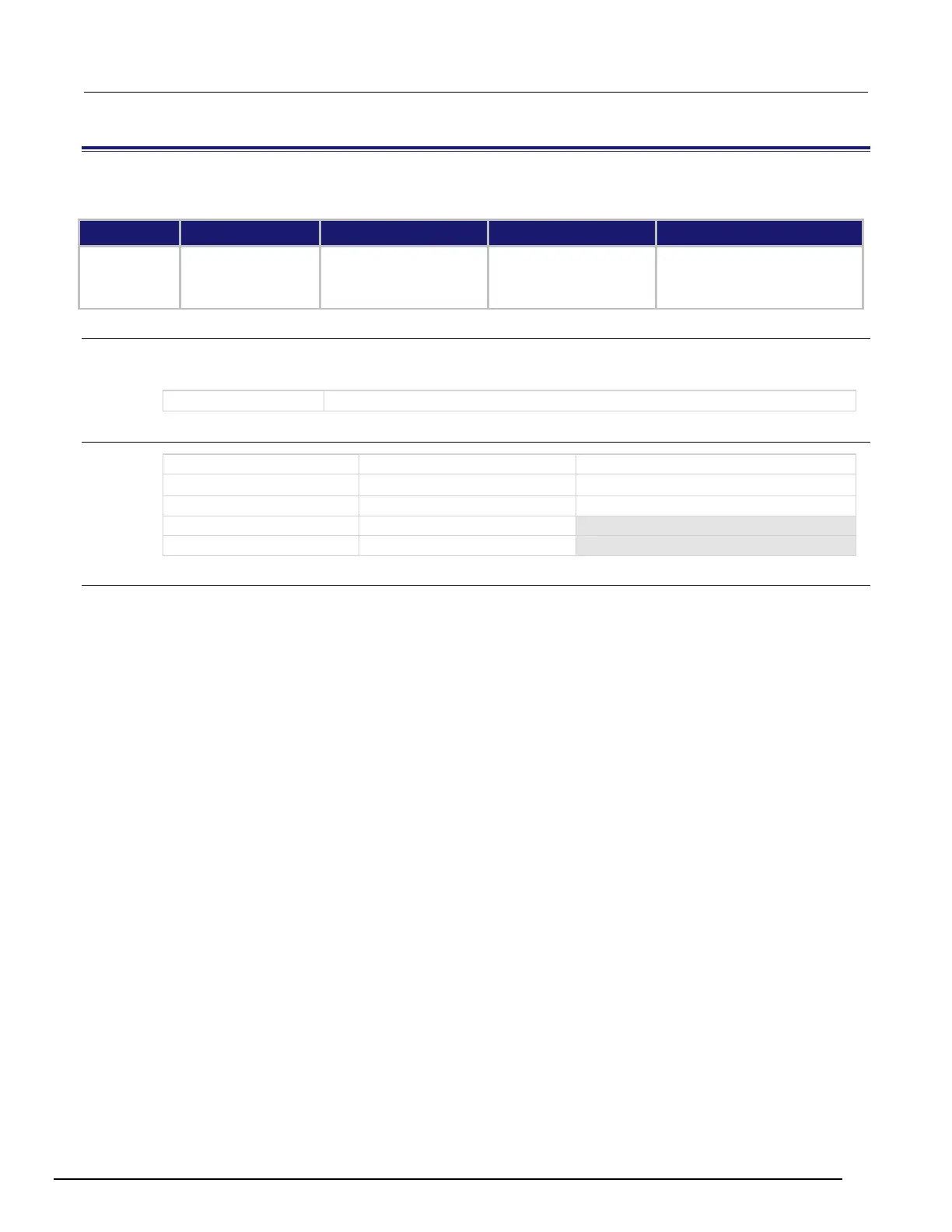 Page #768 background image