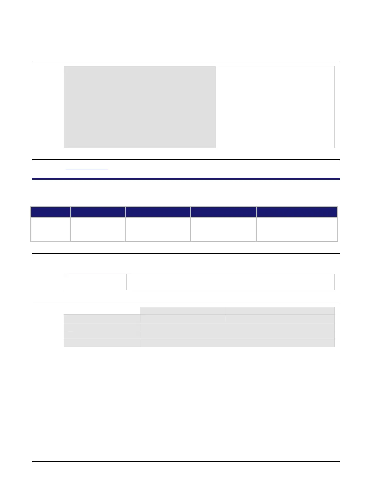 Page #769 background image