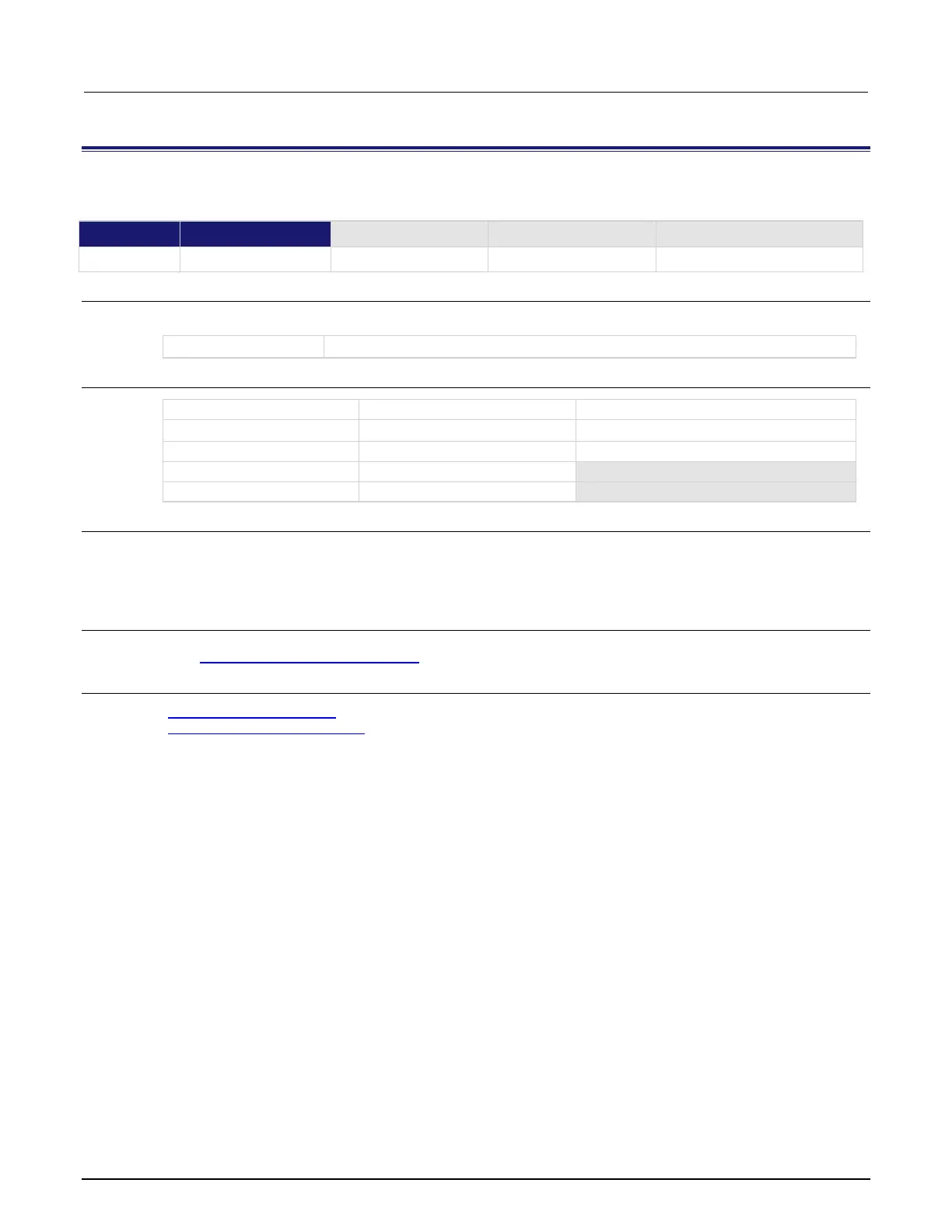 Page #773 background image