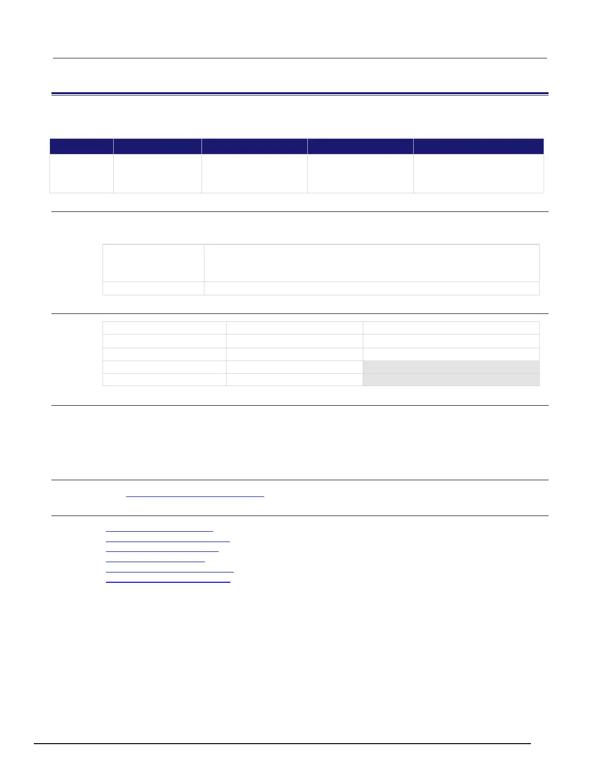 Page #774 background image