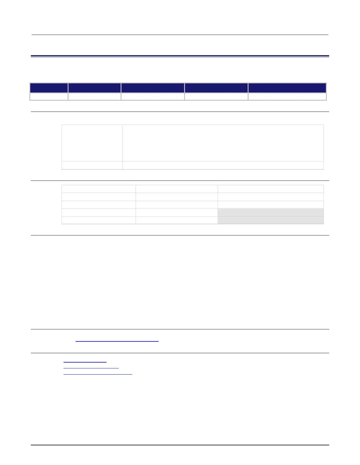 Page #775 background image