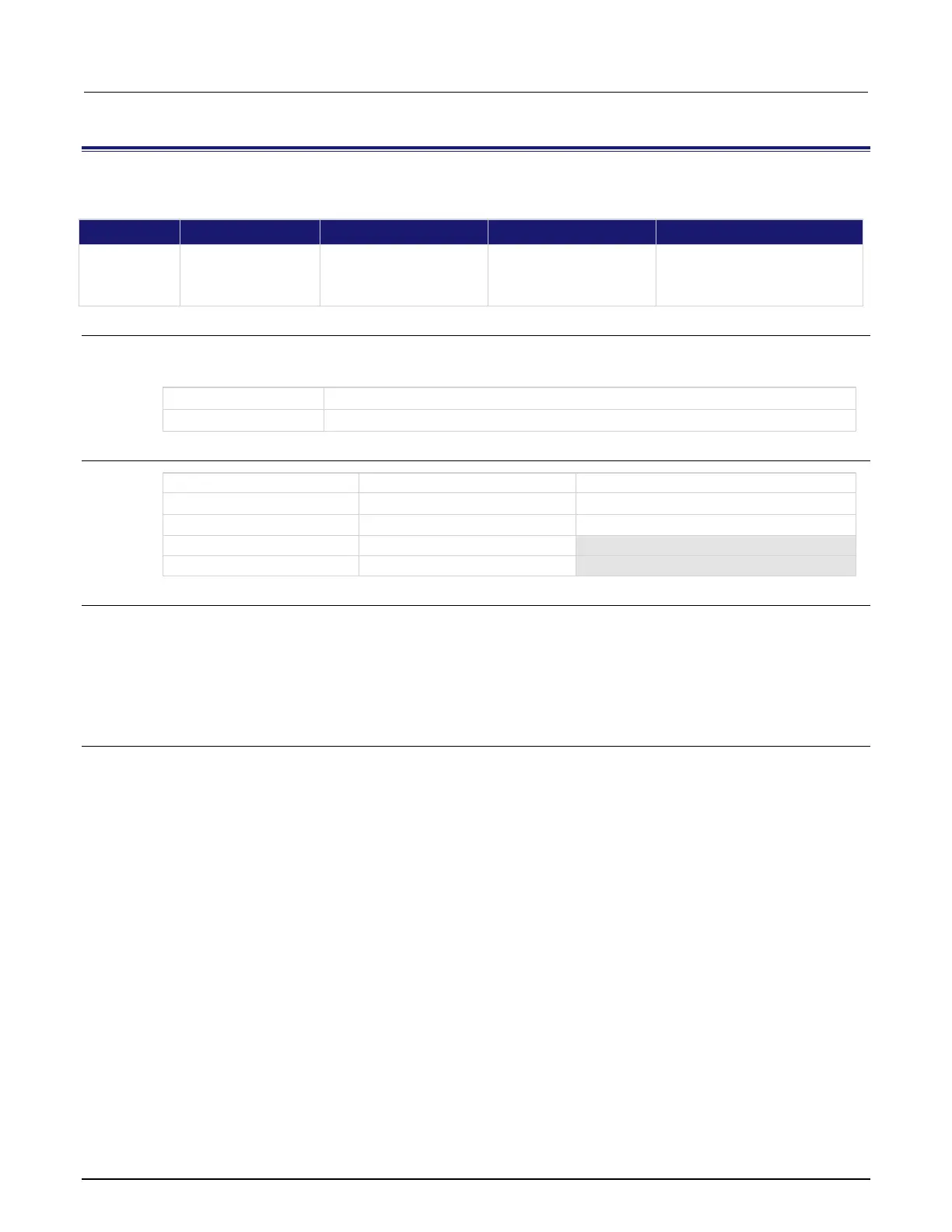 Page #777 background image
