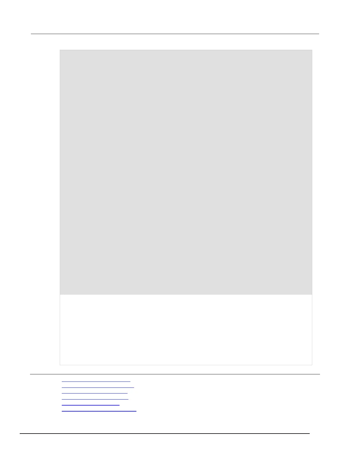 Page #778 background image