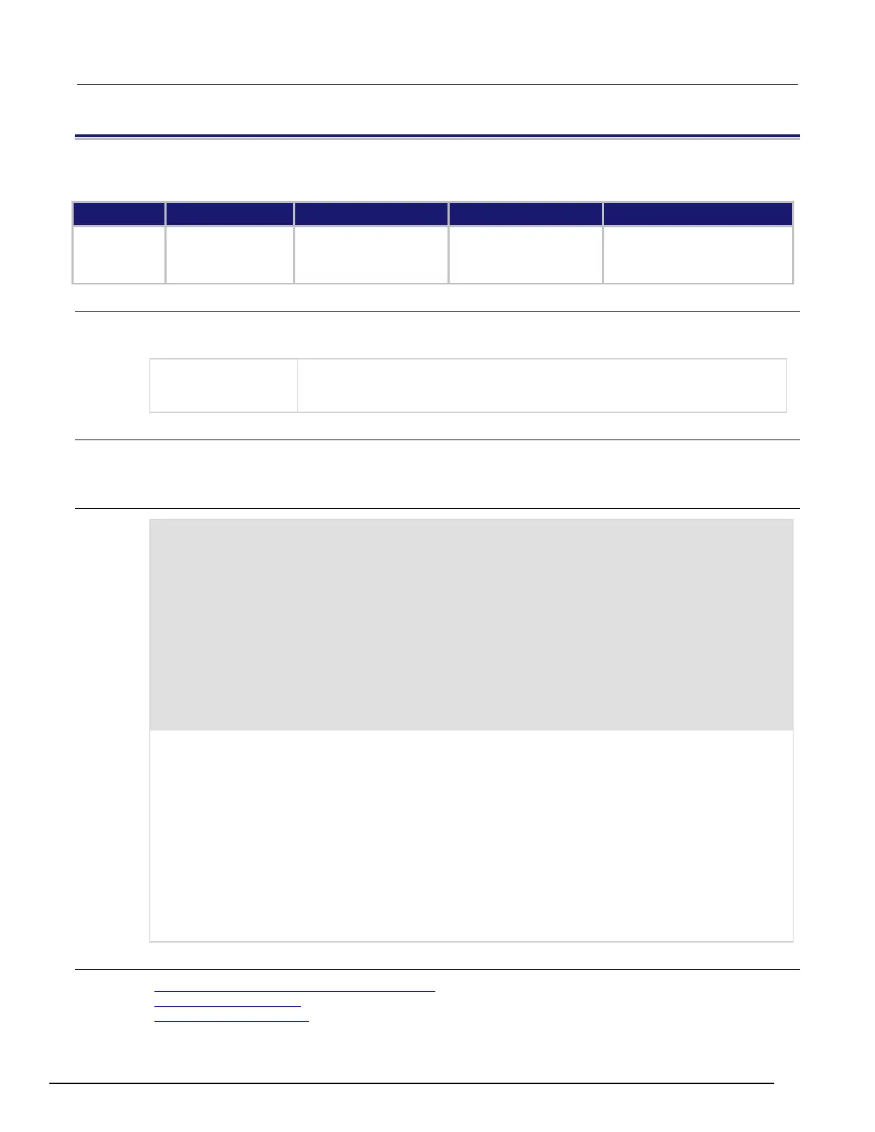 Page #780 background image