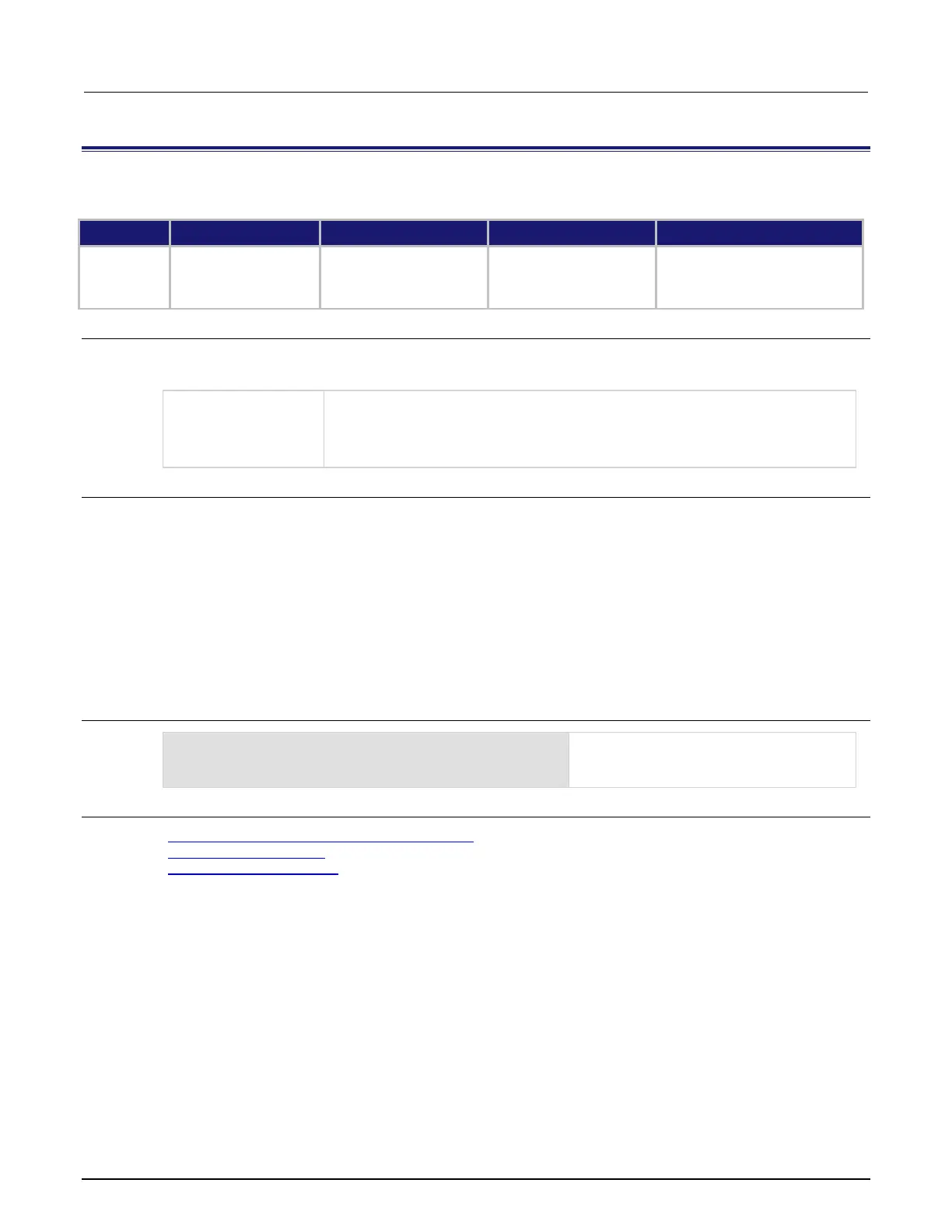 Page #781 background image