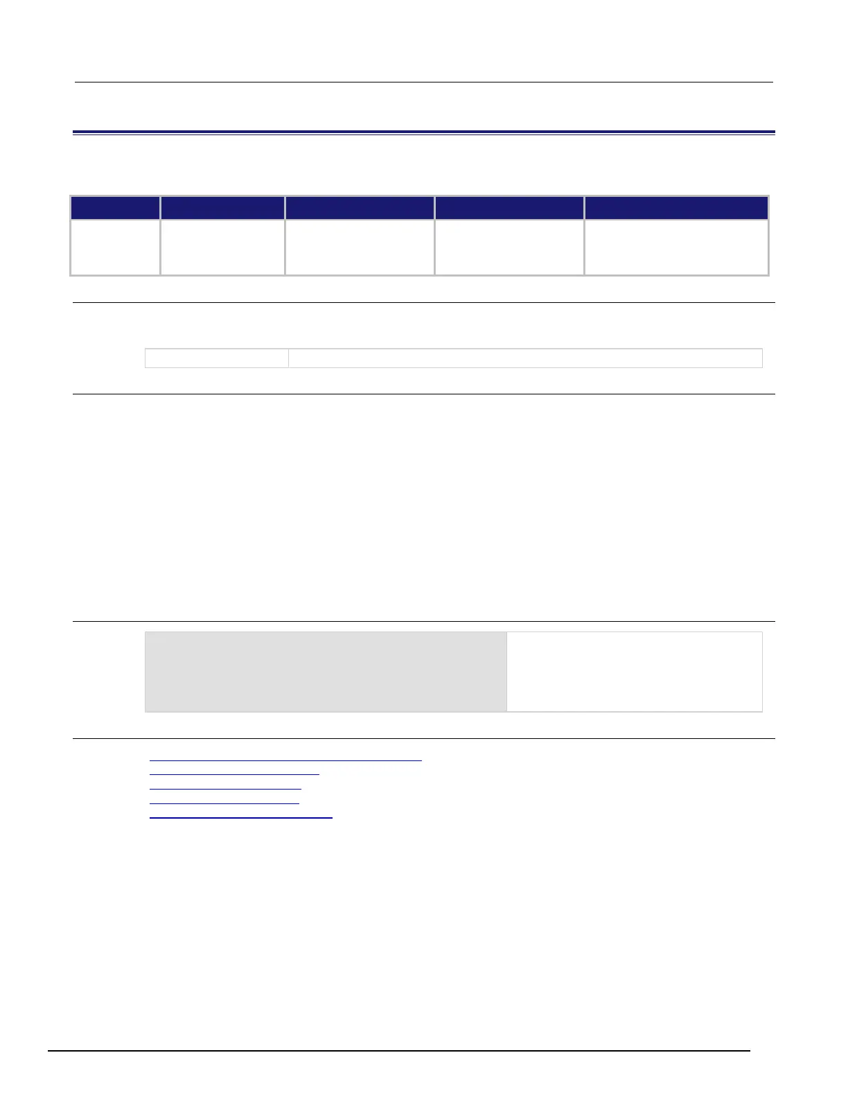 Page #782 background image