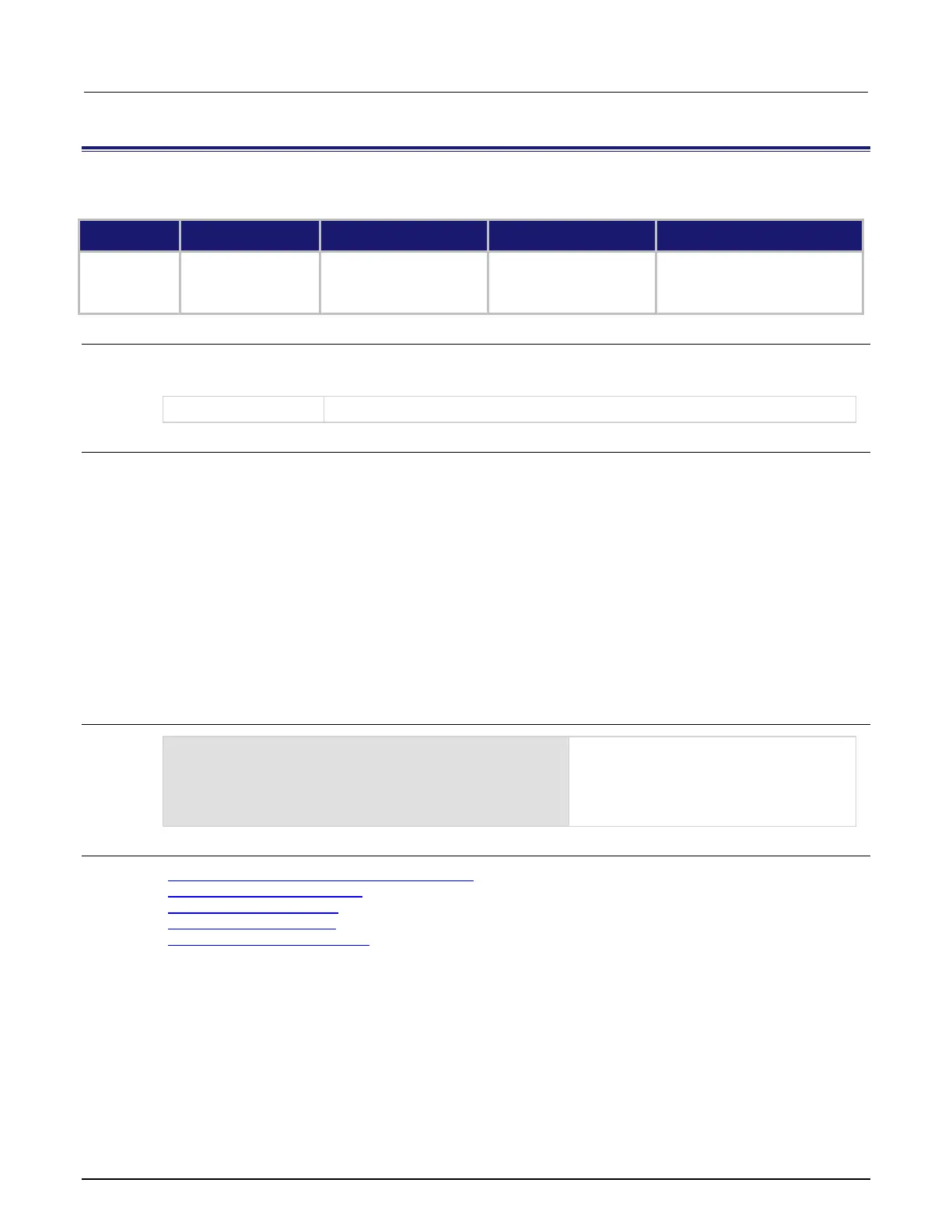 Page #783 background image