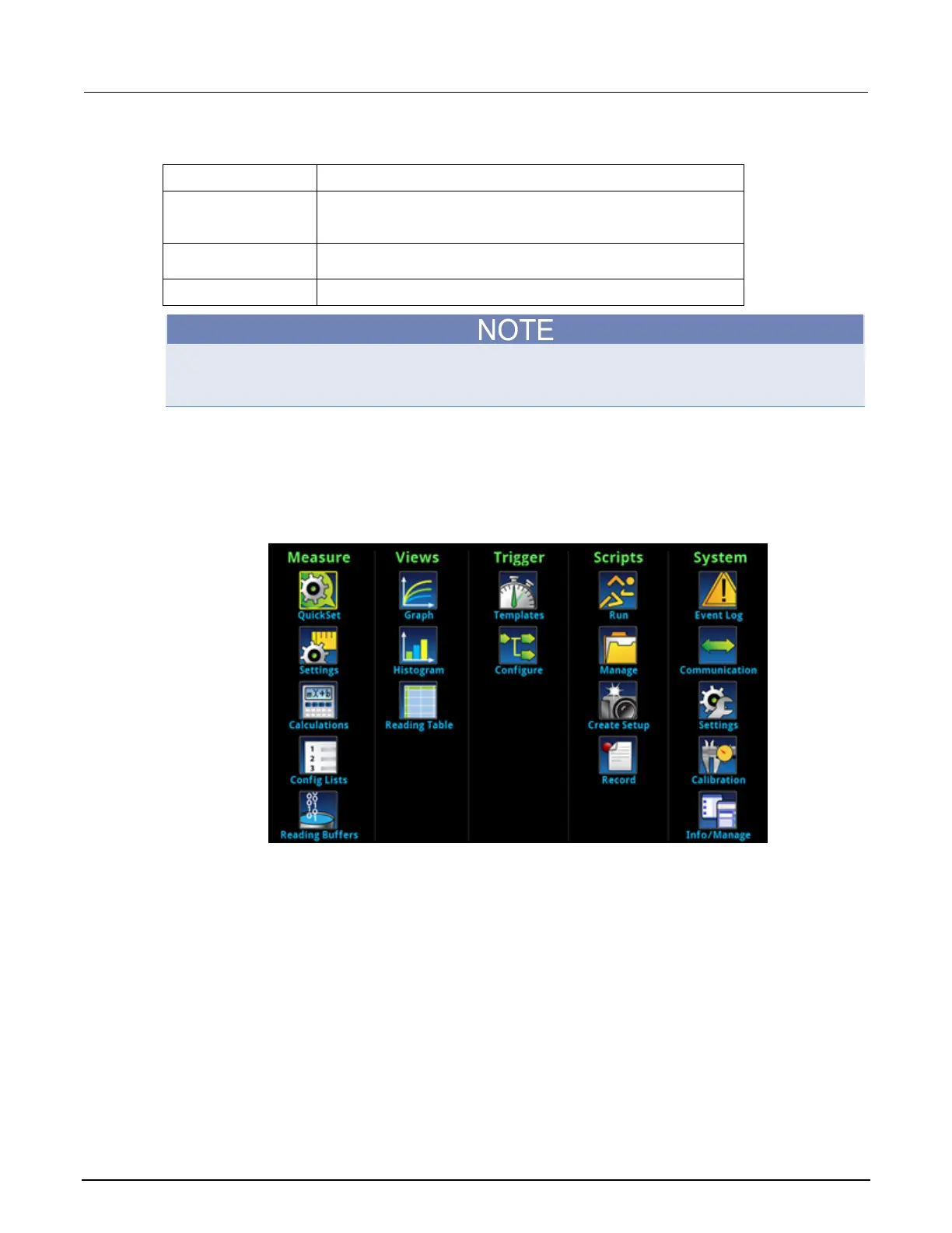 Page #49 background image