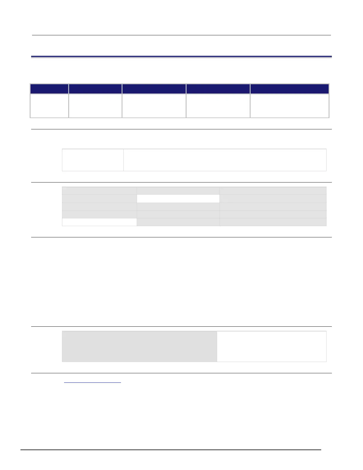 Page #786 background image