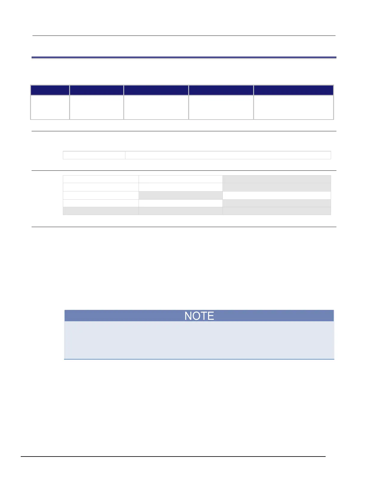 Page #788 background image