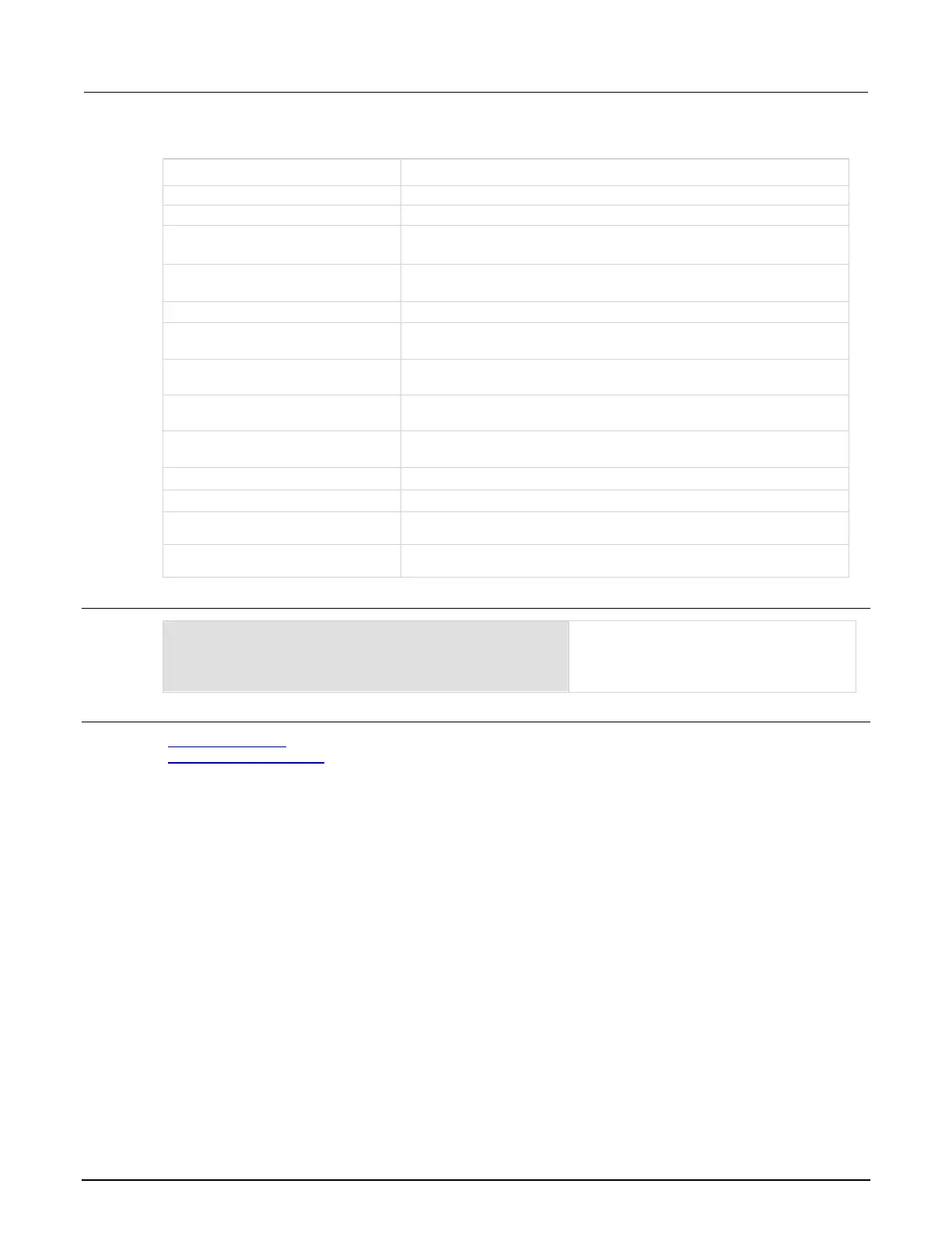 Page #789 background image