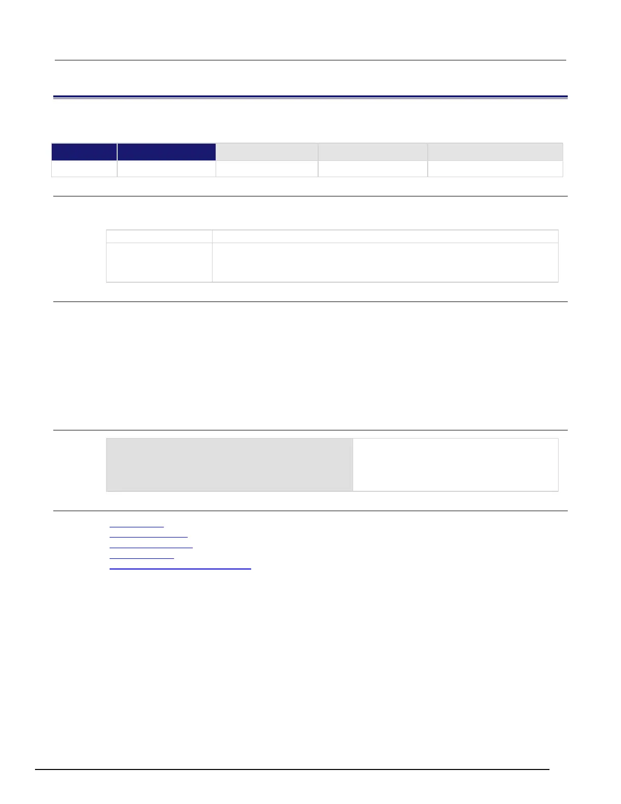 Page #790 background image