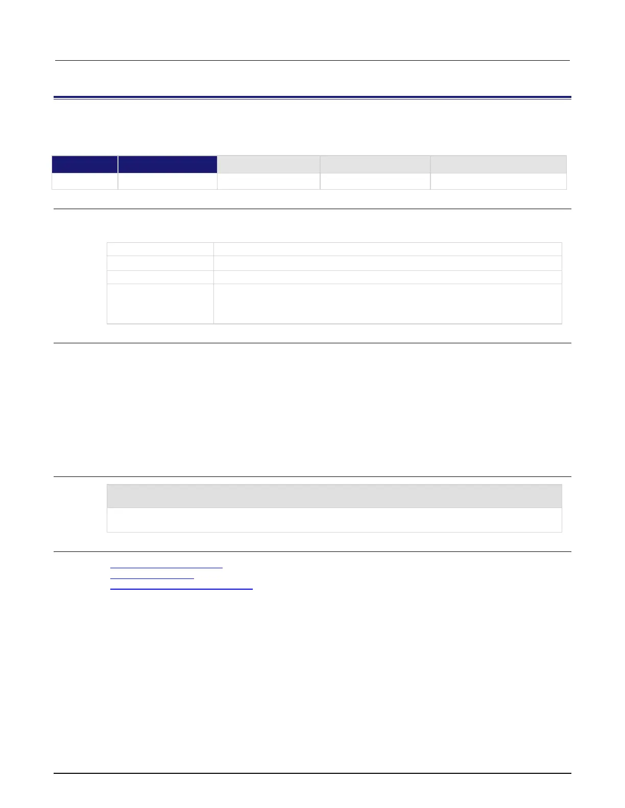Page #791 background image