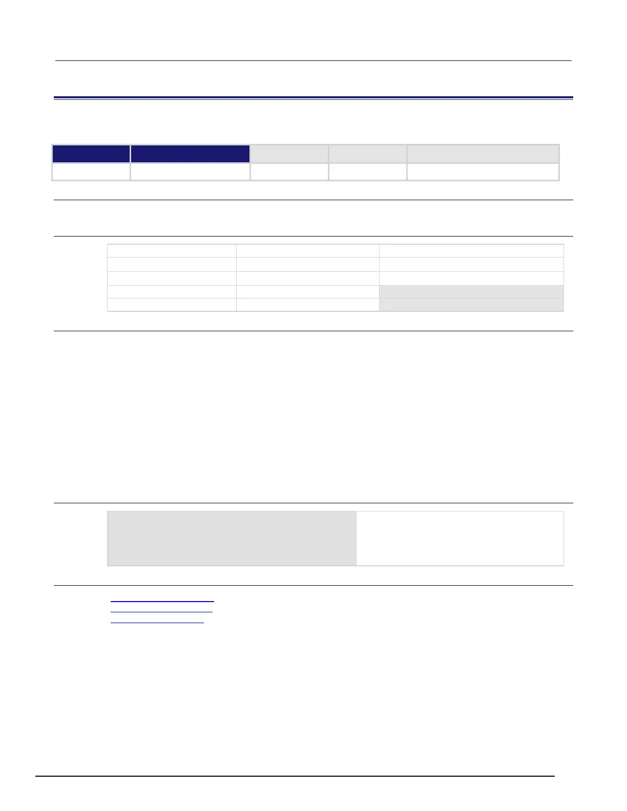 Page #792 background image