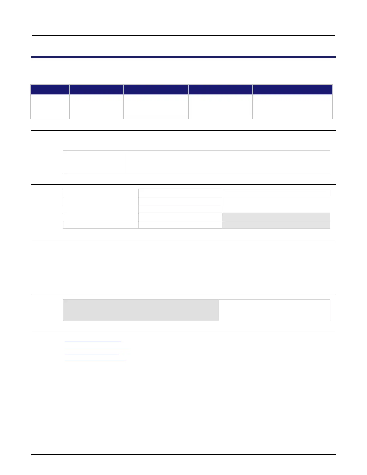 Page #793 background image