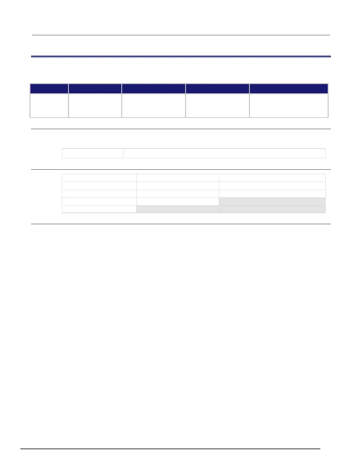 Page #794 background image
