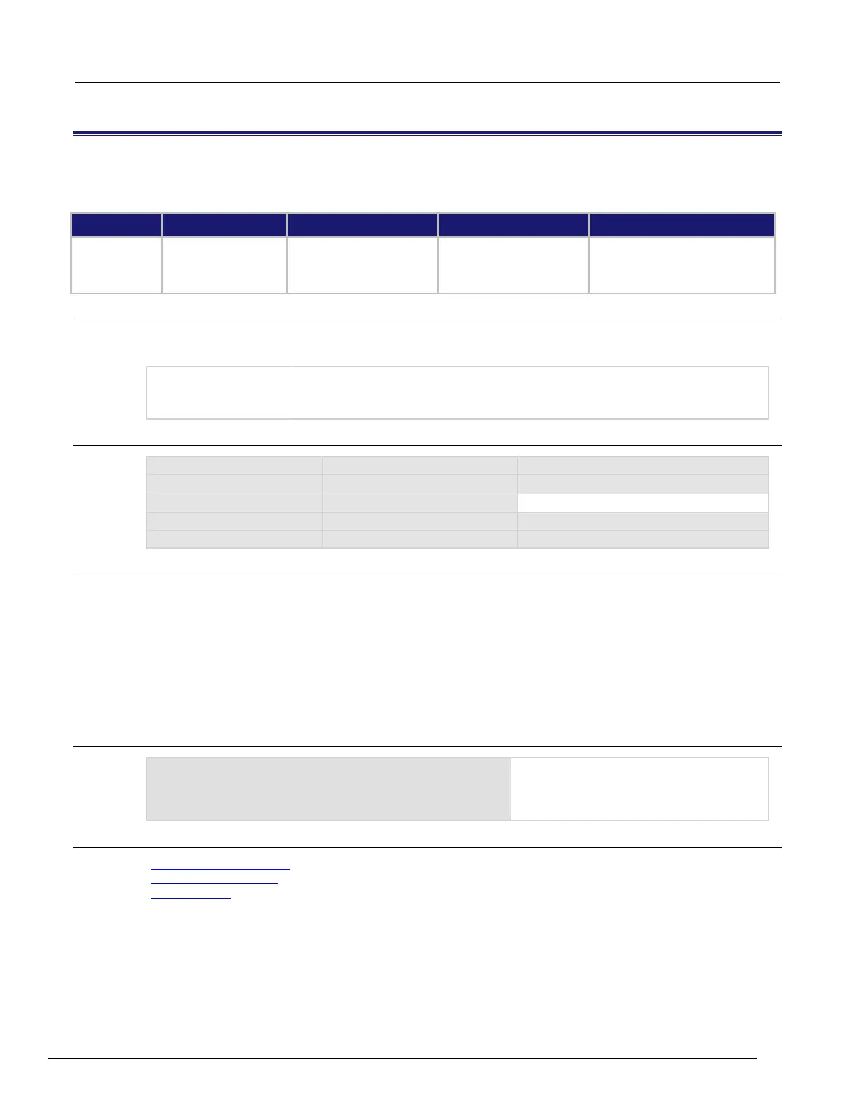 Page #796 background image