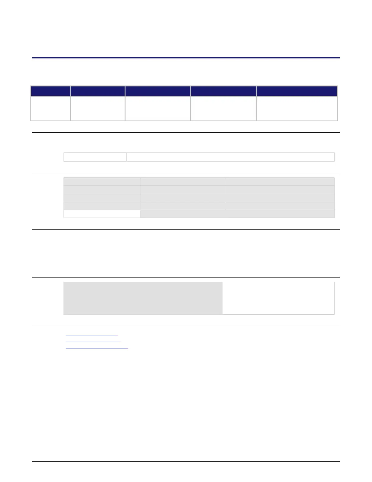 Page #797 background image