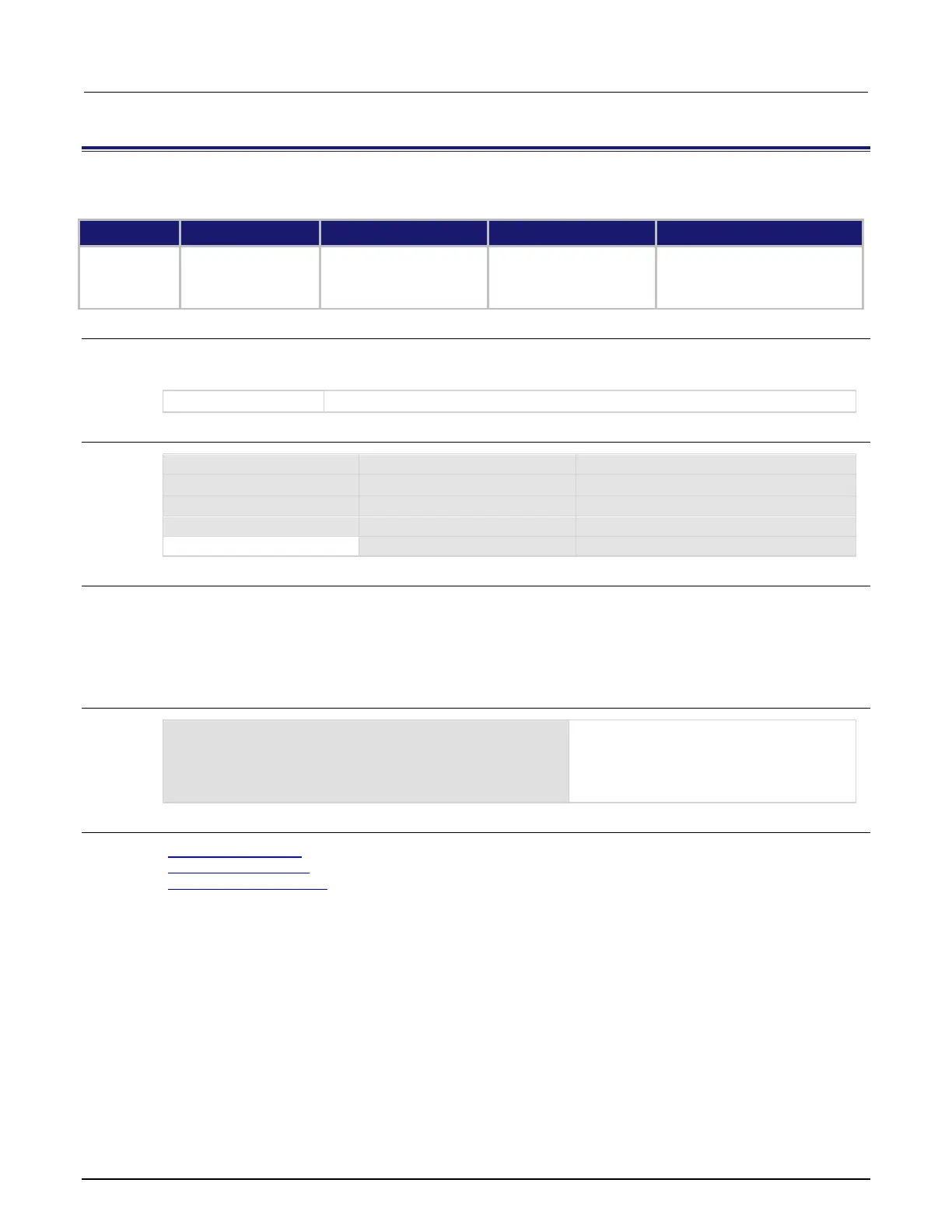 Page #799 background image