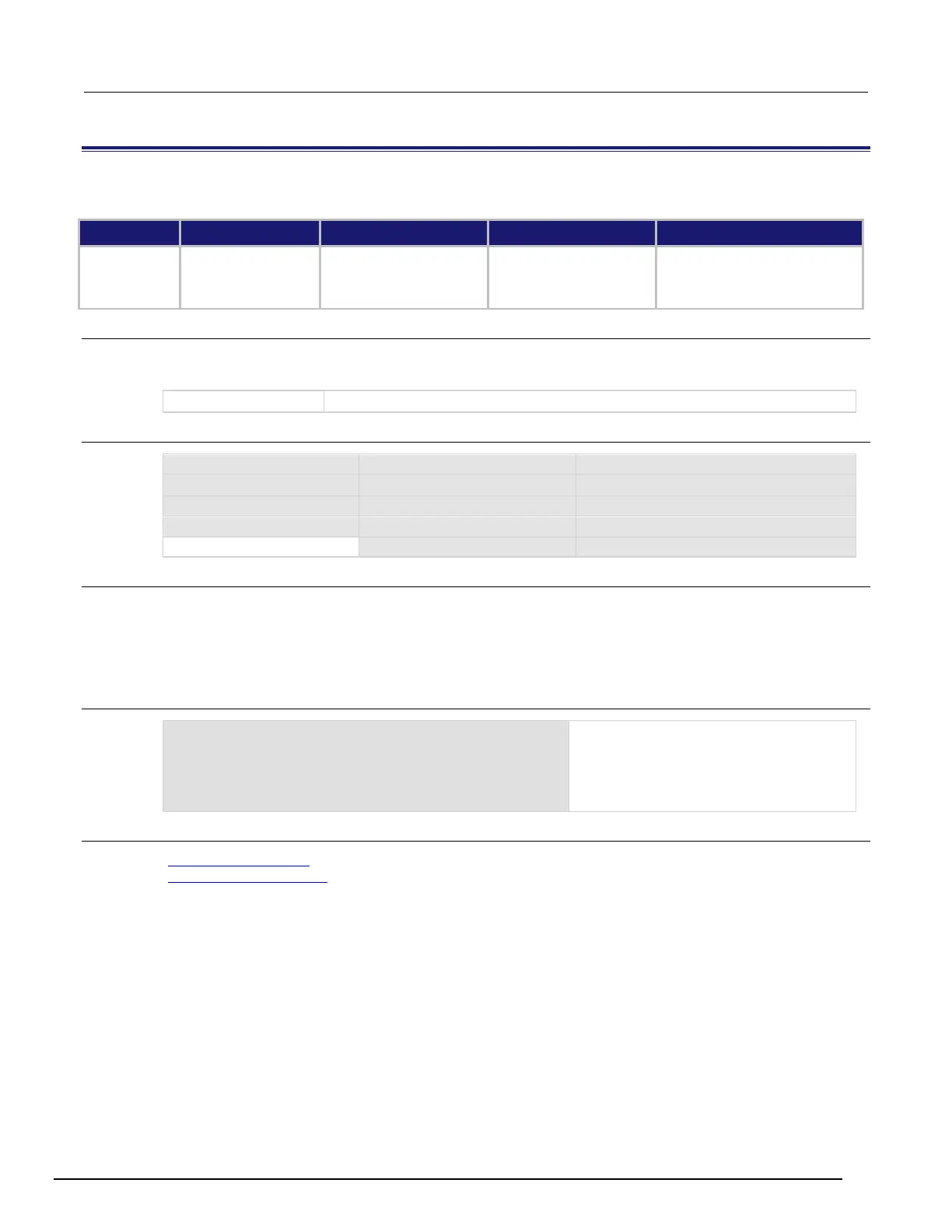 Page #800 background image