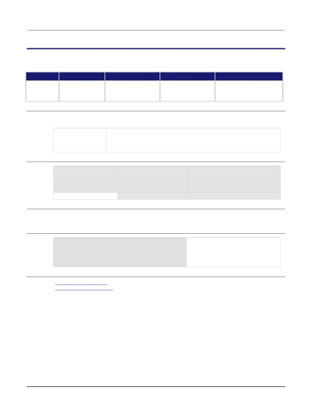 Page #803 background image